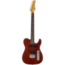 G&L Tribute ASAT Special Irish Ale E-Gitarre