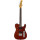 G&L Tribute ASAT Special Irish Ale E-Gitarre