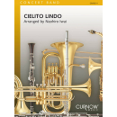 Iwai Cielito Lindo Concert Band CMP0053-95-010