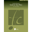 Dupertuis Lord of the Flies Concert Band FCMP003-CBHA