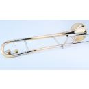 Michael Rath R100 Bb-Tenor Trombone