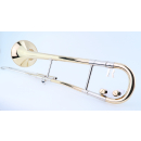 Michael Rath R100 Bb-Tenor Trombone