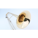 Michael Rath R100 Bb-Tenor Trombone