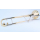 Michael Rath R100 Bb-Tenor Trombone