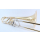 Michael Rath R900 Bb-/F-/Gb- Bass Trombone