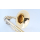 Michael Rath R900 Bb-/F-/Gb- Bass Trombone