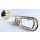 Michael Rath R900 Bb-/F-/Gb- Bass Trombone