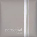 Pirastro Perpetual Soloist Cello 4/4 333080