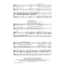 Boublil Medley from Les Miserables (Choral Medley) Chor SATB HL08237201