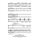 Boublil Medley from Les Miserables (Choral Medley) Chor SATB HL08237201