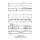 Boublil Medley from Les Miserables (Choral Medley) Chor SATB HL08237201