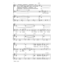 Emerson Africa Chor SATB Klavier HL02501459