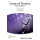 Djawadi Game of Thrones SATB Chor a Capella HL00372492