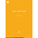 Houben Into your Eyes Brass Band HBE003-011