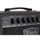 Koch Studiotone ST20/H Guitar Head 20W Class A