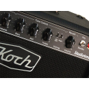 Koch Studiotone ST20/H Guitar Head 20W Class A