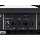 Koch Studiotone ST20/H Guitar Head 20W Class A