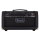 Koch Studiotone ST20/H Guitar Head 20W Class A