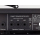 Koch Studiotone ST20/H Guitar Head 20W Class A