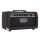 Koch Studiotone ST20/H Guitar Head 20W Class A