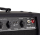 Koch Studiotone ST20/H Guitar Head 20W Class A