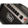 Koch Studiotone ST20/H Guitar Head 20W Class A