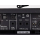 Koch Studiotone ST20/H Guitar Head 20W Class A