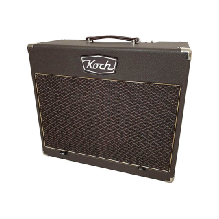 Koch Classictone SE CTSE12/C112 Guitar Combo 12W