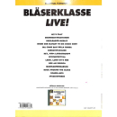 Bläserklasse Live! Tuba DHP1084397-401