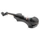 Leonardo EV-60-CB Electric Violin