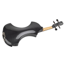 Leonardo EV-60-CB Electric Violin