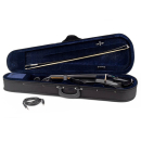 Leonardo EV-60-CB Electric Violin