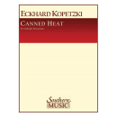 Kopetzki Canned Heat for Multiple Percussion HL03776408