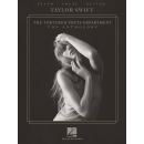 Taylor Swift - The Tortured Poets Department The...