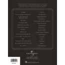 Taylor Swift - The Tortured Poets Department The Anthology Klavier HL01458567