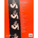 Bowie Hits Klavier Gesang Gitarre Songbook FAB0571542913