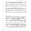 Krumpfer Spielbuch für Trompete und Klavier 2 DV32081