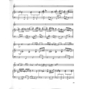 Krumpfer Spielbuch für Trompete und Klavier 2 DV32081