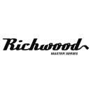 Richwood D-220 All Solid Master Series Custom Shop Dreadnought