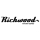 Richwood D-220 All Solid Master Series Custom Shop Dreadnought