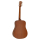 Richwood D-220 All Solid Master Series Custom Shop Dreadnought