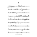 Woud Symphonic Studies for Timpani DHP0991775-401