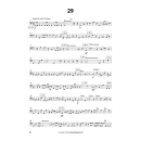 Woud Symphonic Studies for Timpani DHP0991775-401