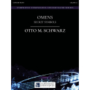 Schwarz Omens Secret Symbols Concert Band SDP291-24-02