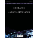 Ziegelbäck Side Paths Concert Band SDP288-24-02