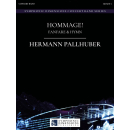 Pallhuber Hommage! Concert Band SDP290-24-02