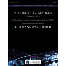 Pallhuber A Tribute to Mahler - Resurges Concert Band...