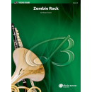 Swank Zombie Rock Blasorchester ALF0050330