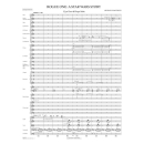 Giacchino Rogue One: A Star Wars Story Symphony Orchester HL04491986