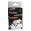 Chicken Picks 7-VAR2-CP Variety Pick Set